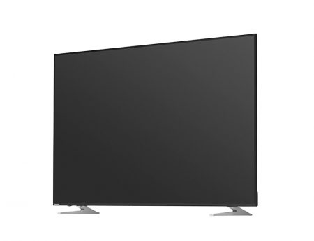 تلویزیون 75 اینچ 4K توشیبا مدل 75U7950 - تصویر 3