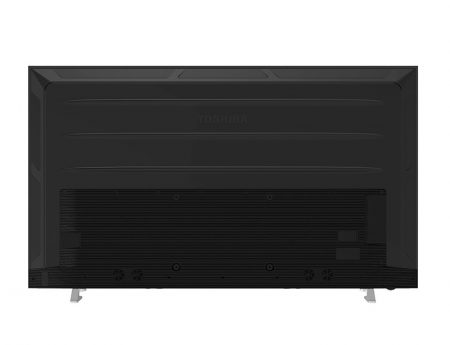 تلویزیون 75 اینچ 4K توشیبا مدل 75U7950 - تصویر 4