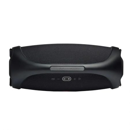 اسپیکر 60 وات جی بی ال مدل JBL Boombox 2 - تصویر 3