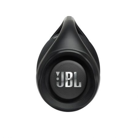اسپیکر 60 وات جی بی ال مدل JBL Boombox 2 - تصویر 4