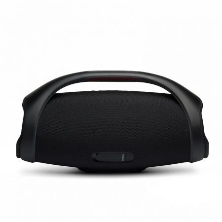 اسپیکر 60 وات جی بی ال مدل JBL Boombox 2 - تصویر 5