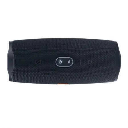 اسپیکر 30 وات جی بی ال مدل JBL CHARGE 4 - تصویر 2