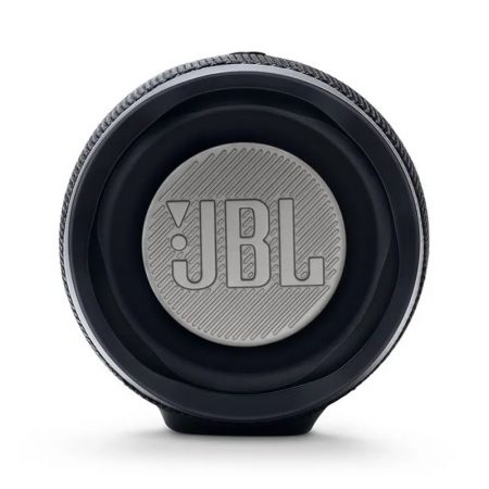 اسپیکر 30 وات جی بی ال مدل JBL CHARGE 4 - تصویر 4