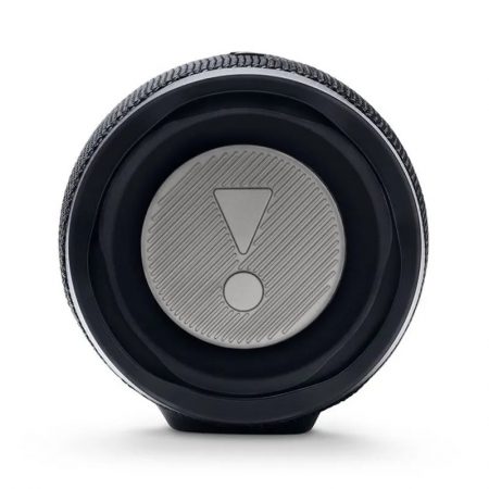 اسپیکر 30 وات جی بی ال مدل JBL CHARGE 4 - تصویر 5