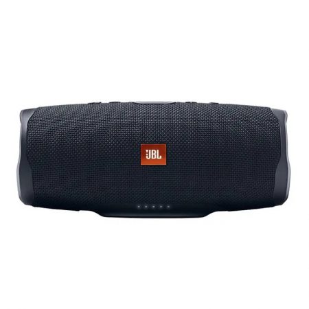 اسپیکر 30 وات جی بی ال مدل JBL CHARGE 4 - تصویر 7