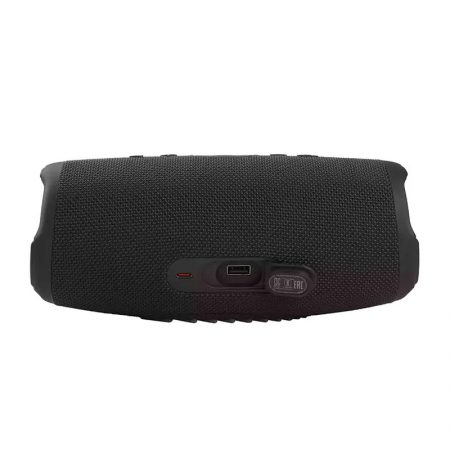 اسپیکر 40 وات جی بی ال مدل JBL CHARGE 5 - تصویر 3