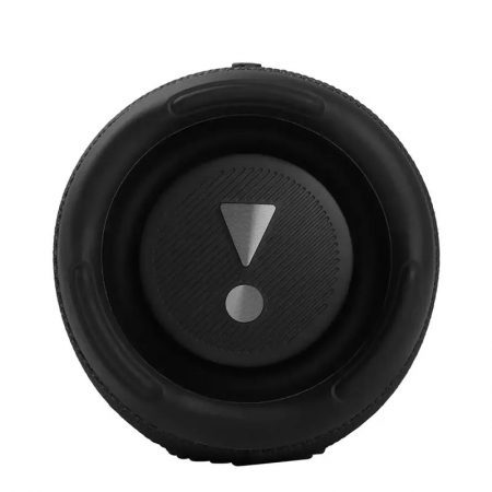 اسپیکر 40 وات جی بی ال مدل JBL CHARGE 5 - تصویر 4