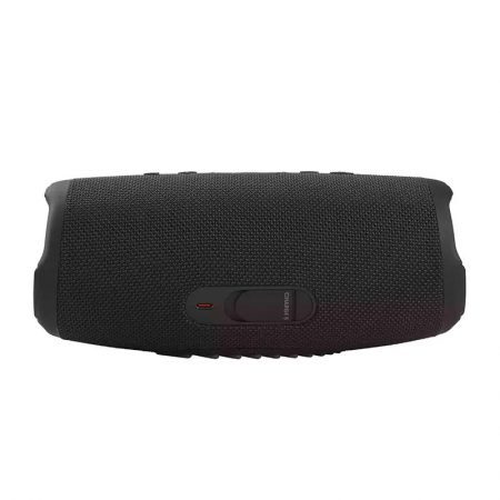 اسپیکر 40 وات جی بی ال مدل JBL CHARGE 5 - تصویر 5