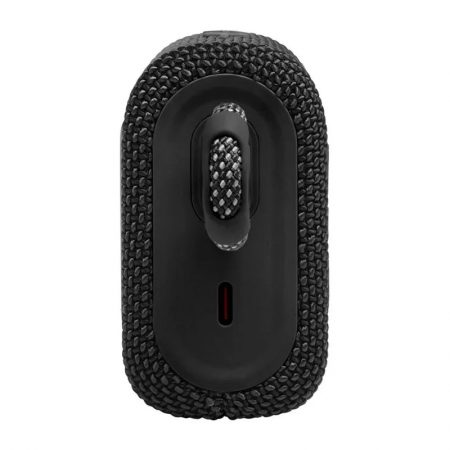 اسپیکر 4.2 وات جی بی ال مدل JBL GO 3 - تصویر 4
