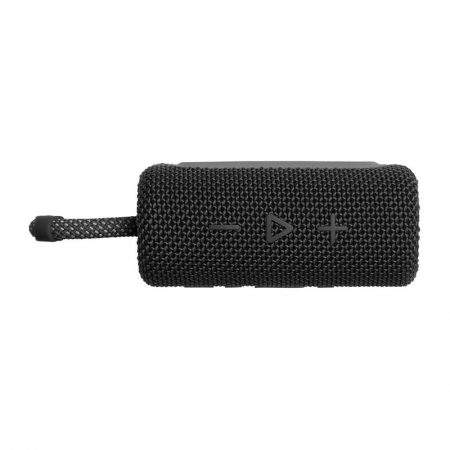 اسپیکر 4.2 وات جی بی ال مدل JBL GO 3 - تصویر 5