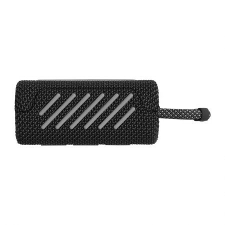 اسپیکر 4.2 وات جی بی ال مدل JBL GO 3 - تصویر 6