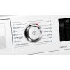 ماشین لباسشویی 9 کیلو بوش مدل WAT28682ME - تصویر 3