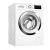 ماشین لباسشویی 9 کیلو بوش مدل WAT28682ME
