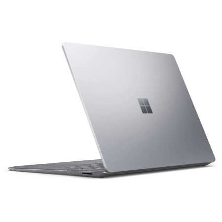 لپ تاپ SURFACE LAPTOP 3/i7-1065G7/16GB/512GB/13 INCH - تصویر 10