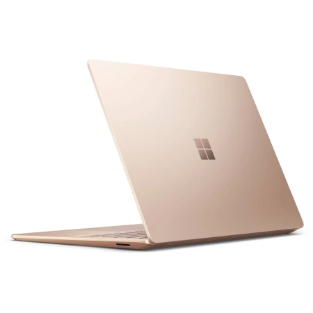 لپ تاپ SURFACE LAPTOP 3/i7-1065G7/16GB/512GB/13 INCH - تصویر 9