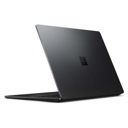 لپ تاپ SURFACE LAPTOP 3/i7-1065G7/16GB/512GB/13 INCH - تصویر 3