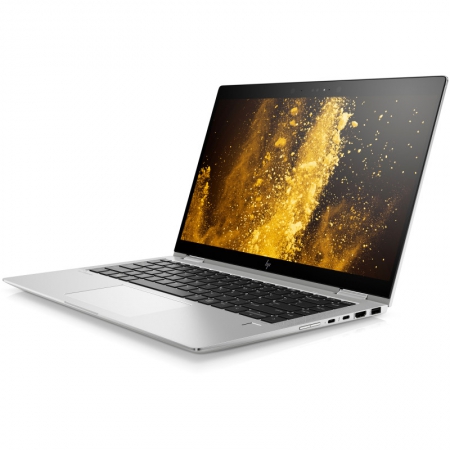 لپ تاپ استوک HP ELITEBOOK 1040 G5 i7 8650u - تصویر 5