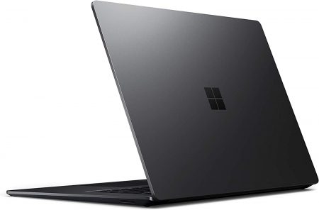 لپ تاپ SURFACE LAPTOP 3/i7-1065G7/16GB/256GB/15 INCH - تصویر 2