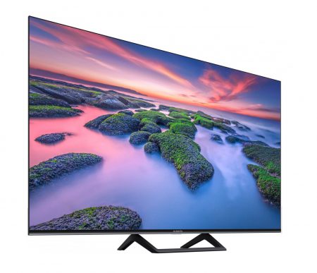 تلویزیون 50A2 شیائومی سایز 50 اینچ 4K 2022 - تصویر 3