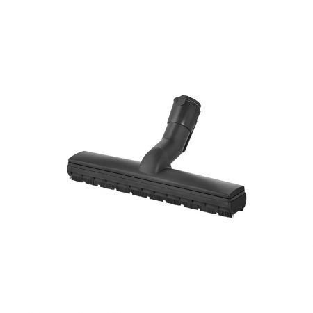 جاروبرقی بوش مدل BGLS482200 - تصویر 6