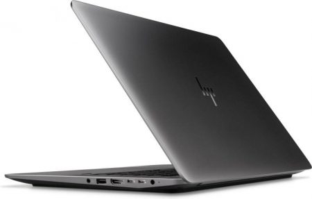 لپ تاپ HP ZBOOK 15 STUDIO G4 - تصویر 4