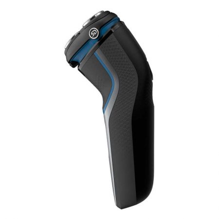 ماشین اصلاح موی صورت فیلیپس مدل S3122-51 - تصویر 2