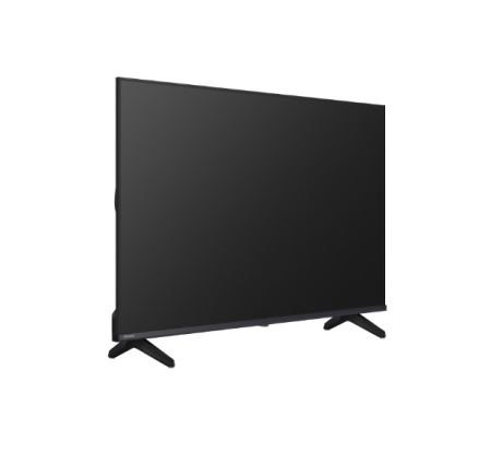 تلویزیون هایسنس 32A4Q سایز 32 اینچ HD 2025 - تصویر 3