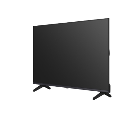 تلویزیون هایسنس 32A4Q سایز 32 اینچ HD 2025 - تصویر 4