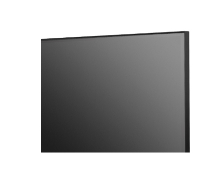 تلویزیون هایسنس 32A4Q سایز 32 اینچ HD 2025 - تصویر 5