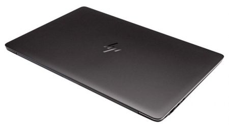 لپ تاپ HP ZBOOK 15 STUDIO G4 - تصویر 2