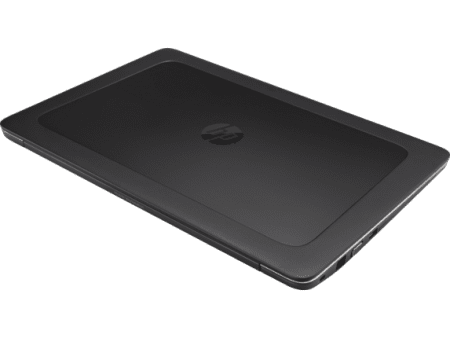 لپ تاپ HP ZBOOK 15 G1 - تصویر 2