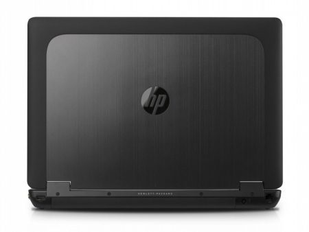 لپ تاپ HP ZBOOK 15 G1 - تصویر 5