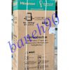 یخچال RB605 هایسنس 30 فوت| یخچال فریزر بالا پایین هایسنس مدل RB605N4BS1 - تصویر 8
