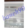 یخچال RB605 هایسنس 30 فوت| یخچال فریزر بالا پایین هایسنس مدل RB605N4BS1 - تصویر 11
