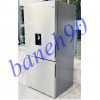 یخچال RB605 هایسنس 30 فوت| یخچال فریزر بالا پایین هایسنس مدل RB605N4BS1 - تصویر 4