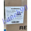 یخچال بالا پایین هایسنس 26 فوت مدل RT488N4ASU - تصویر 6