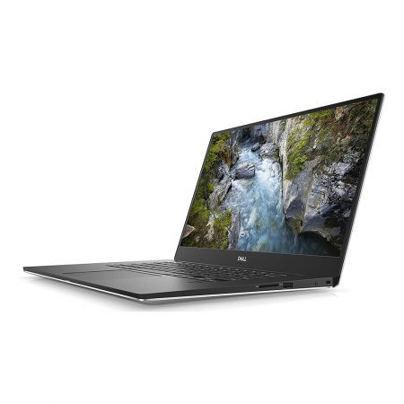 لپ تاپ DELL PRECISION 5520 XEON E3 /16GB/512GB /4GB - تصویر 2
