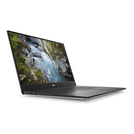 لپ تاپ DELL PRECISION 5520 XEON E3 /16GB/512GB /4GB - تصویر 4