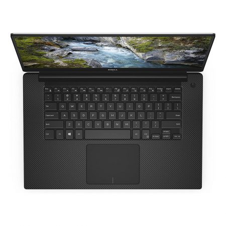لپ تاپ DELL PRECISION 5520 XEON E3 /16GB/512GB /4GB - تصویر 3