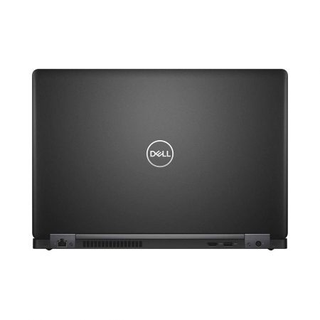 لپ تاپ DELL PRECISION 3530 - تصویر 2