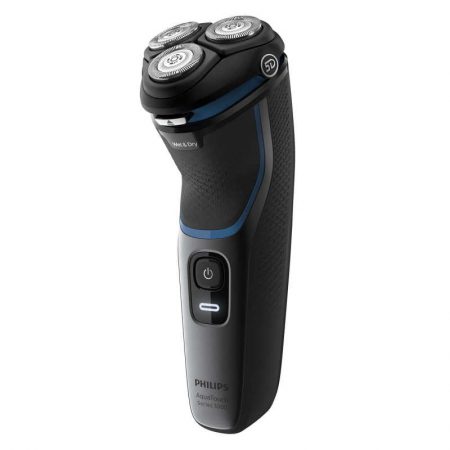 ریش تراش فیلیپس مدل S3122 - تصویر 3