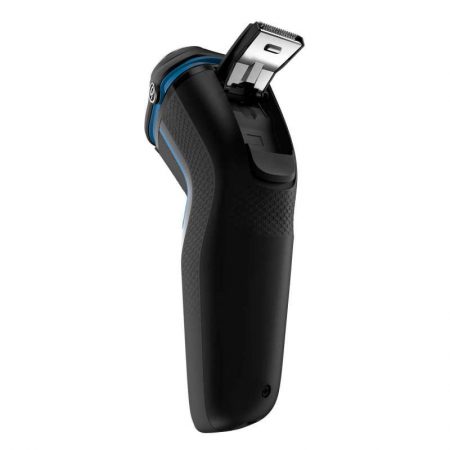 ریش تراش فیلیپس مدل S3122 - تصویر 4