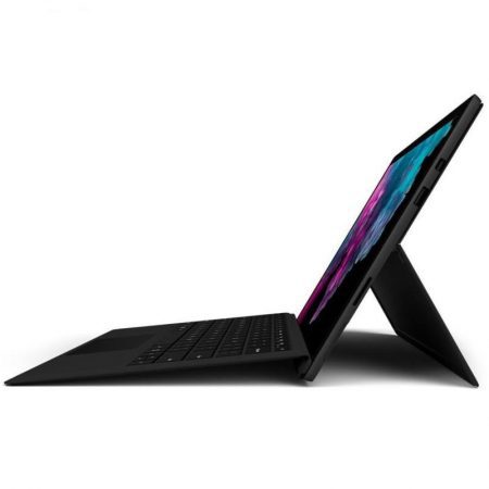 لپ تاپ Surface Pro 6 /i5-8350U/8GB/256GB - تصویر 2