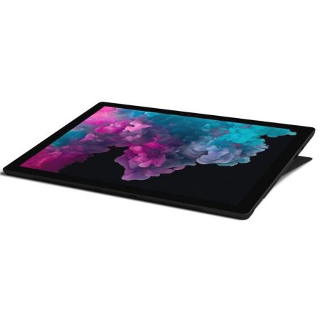 لپ تاپ Surface Pro 6 /i5-8350U/8GB/256GB - تصویر 3