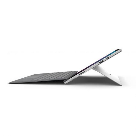 لپ تاپ Surface Pro 6 /i5-8350U/8GB/256GB - تصویر 5