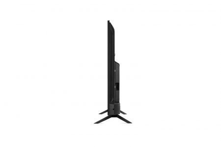 تلویزیون ال جی 65UQ70006 | تلویزیون 65 اینچ 4K 2022 ال جی مدل 65UQ70006 - تصویر 4