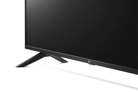 تلویزیون ال جی 65UQ70006 | تلویزیون 65 اینچ 4K 2022 ال جی مدل 65UQ70006 - تصویر 6