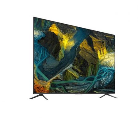 تلویزیون شیائومی TV MAX 86 سایز 86 اینچ - تصویر 2