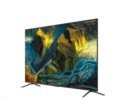 تلویزیون شیائومی TV MAX 86 سایز 86 اینچ - تصویر 3