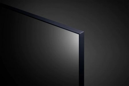 تلویزیون ال جی 86NANO796 | تلویزیون 86 اینچ نانوسل 4K ال جی مدل 86NANO796 - تصویر 5